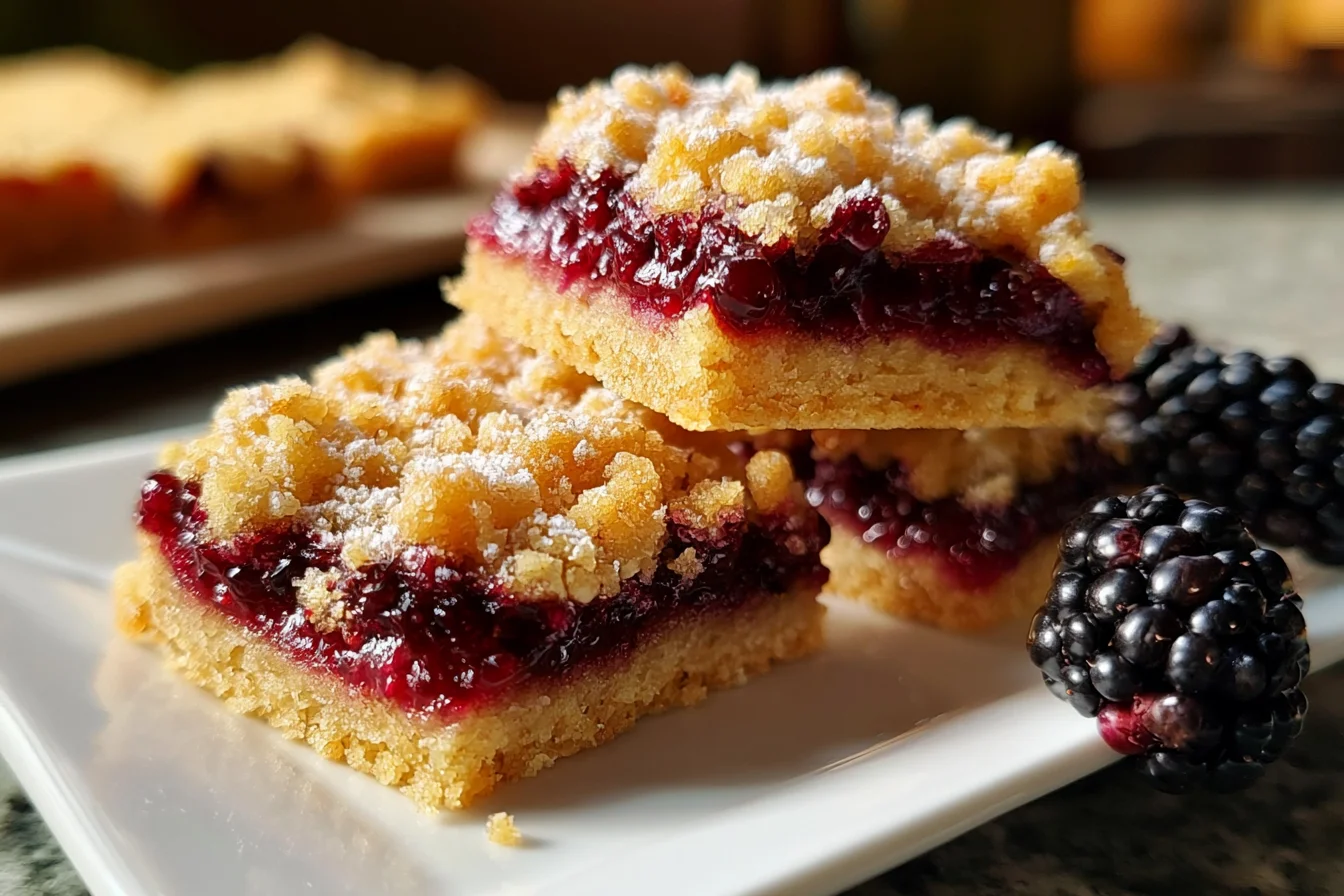 1781600065142 94df0kjzn4h httpss.mj.runk35hjePDNI0 expert prompt luscious mulberry crum 6afcc888 b189 4c1d 9430 a3aaa0dede64 3