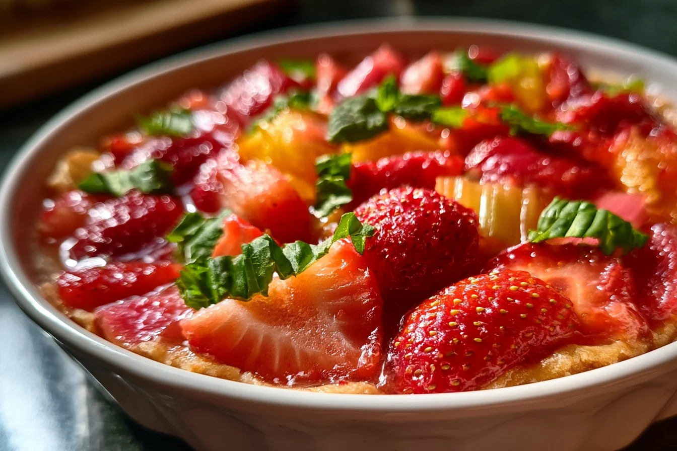 1781600076294 8aqk1aa9ri5 httpss.mj.runE hHBjSUiFU expert prompt zesty orange strawberr e7656c79 87b7 4877 a986 2a3cb2ca904c 2