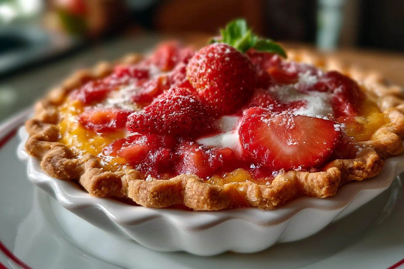 1781600076967 1wipdviwtck httpss.mj.runE hHBjSUiFU expert prompt zesty orange strawberr e7656c79 87b7 4877 a986 2a3cb2ca904c 3