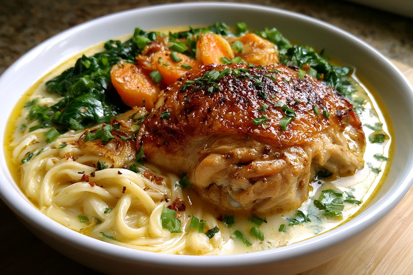1781600141427 kdhbwxhm0gh httpss.mj.runsxJ0p5uR5Es expert prompt luscious creamy garlic ad9b4ed6 a99c 46ec ab11 732d4ff05a3b 2