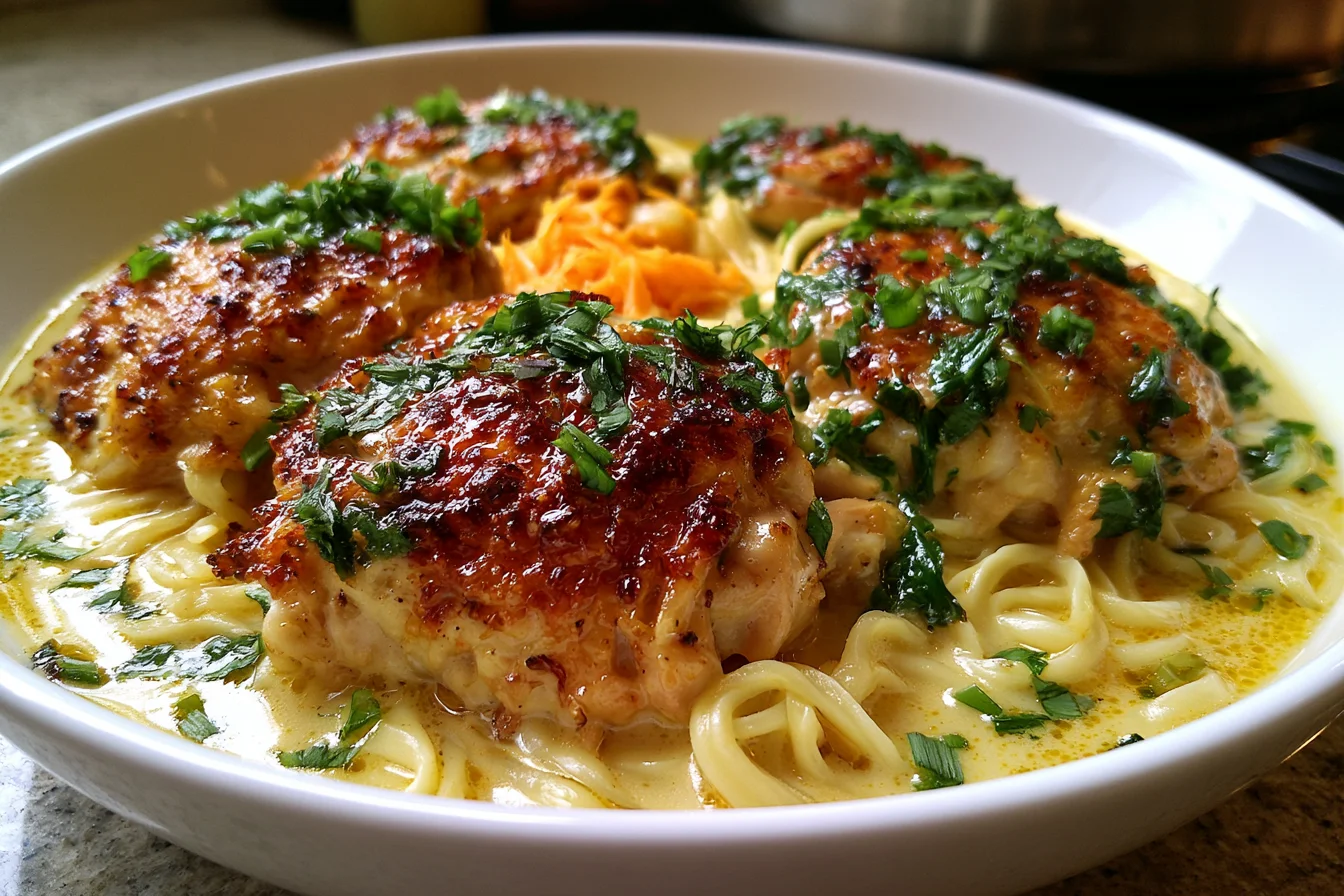 1781600143395 g6thiqwgx2 httpss.mj.runsxJ0p5uR5Es expert prompt luscious creamy garlic ad9b4ed6 a99c 46ec ab11 732d4ff05a3b 3