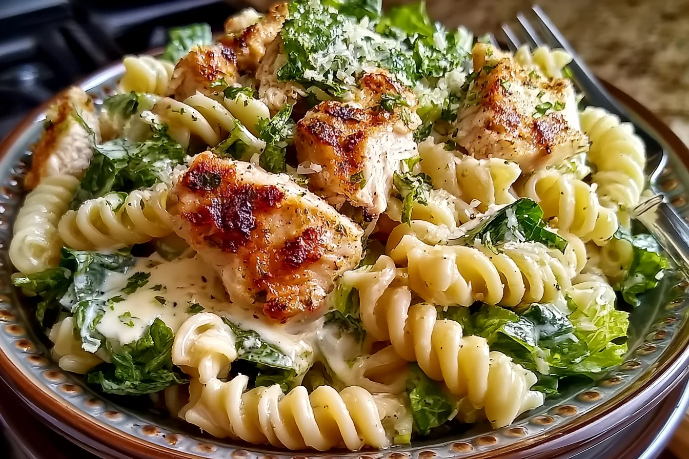 1781600166028 bmioefv8qn6 httpss.mj.runyUx82FjOic4 expert prompt chicken caesar pasta s a30a8d55 03d5 46ef ba76 11157cc4c68f 2