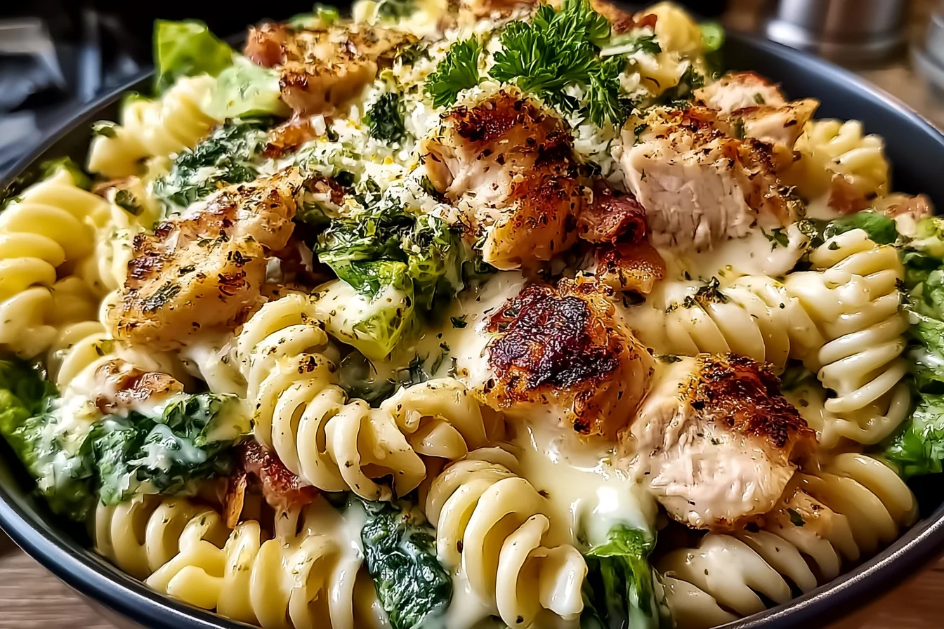 1781600167979 cmp7eish94j httpss.mj.runyUx82FjOic4 expert prompt chicken caesar pasta s a30a8d55 03d5 46ef ba76 11157cc4c68f 3