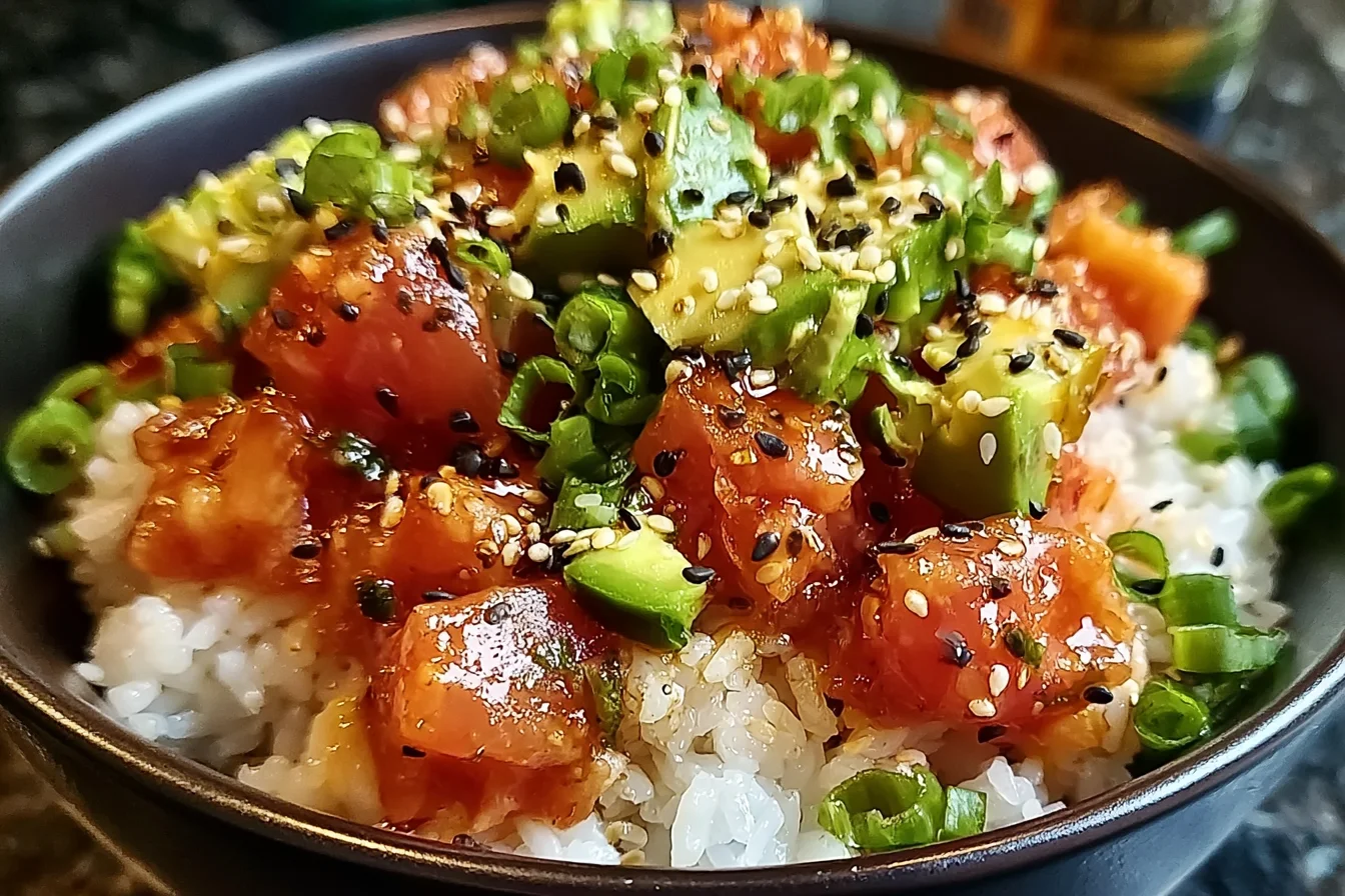 1781600191378 9hrtcosp2m5 httpss.mj.runIu NzApU 2M expert prompt spicy tuna rice bowls 3a7d1f9a 144c 4cd5 95c9 04df1472bfbb 3