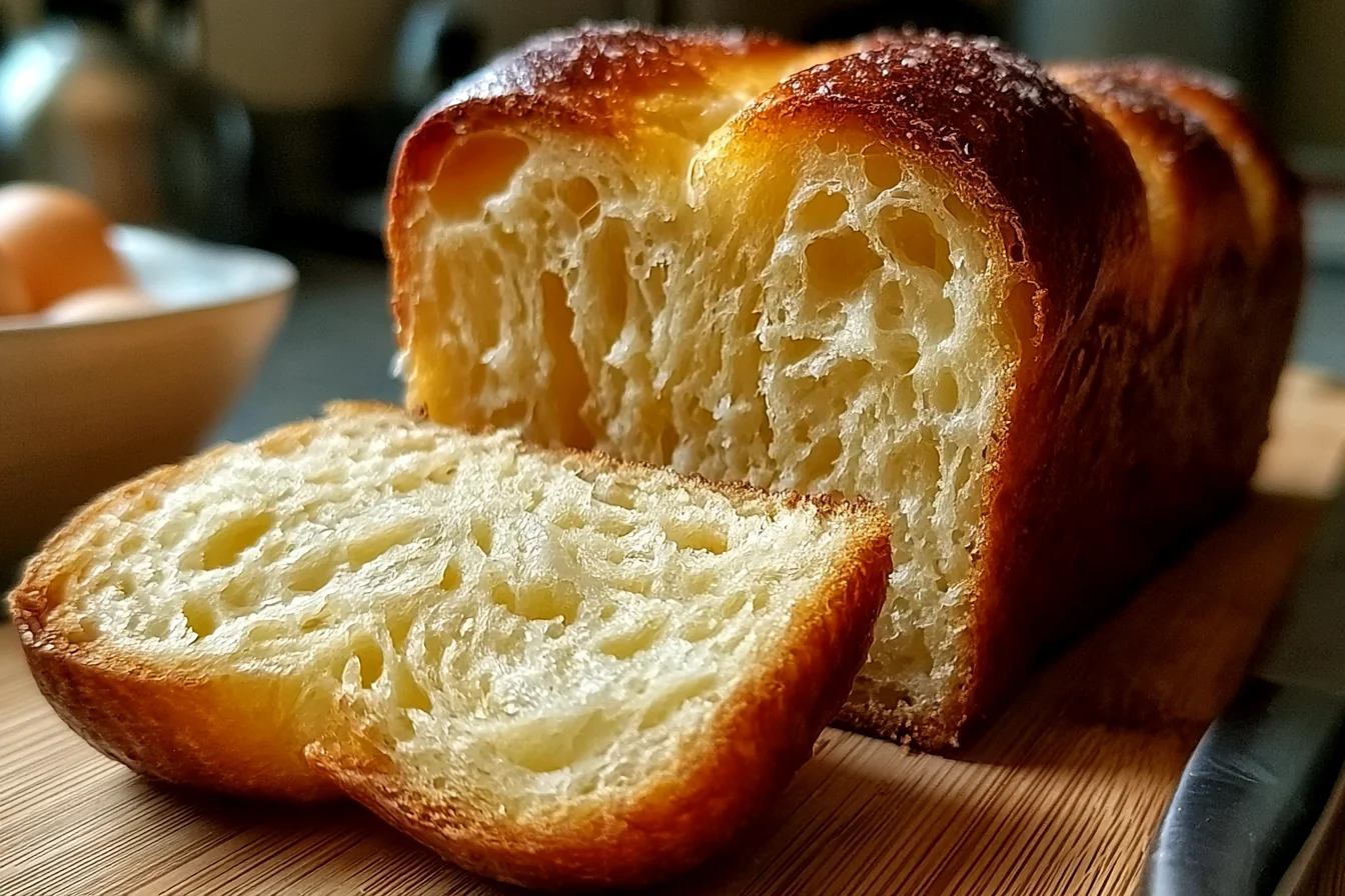 1781600224326 4k46szf1eec httpss.mj.runPpwbKhvpktc expert prompt yogurt bread gluten in c592b2fe 27b3 4492 b97e d84b6594a432 2