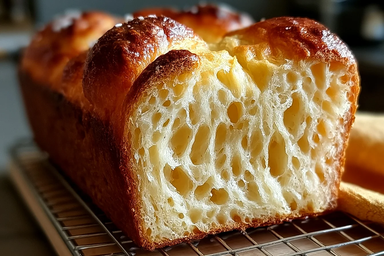 1781600225613 a5lq5ywdjfh httpss.mj.runPpwbKhvpktc expert prompt yogurt bread gluten in c592b2fe 27b3 4492 b97e d84b6594a432 3