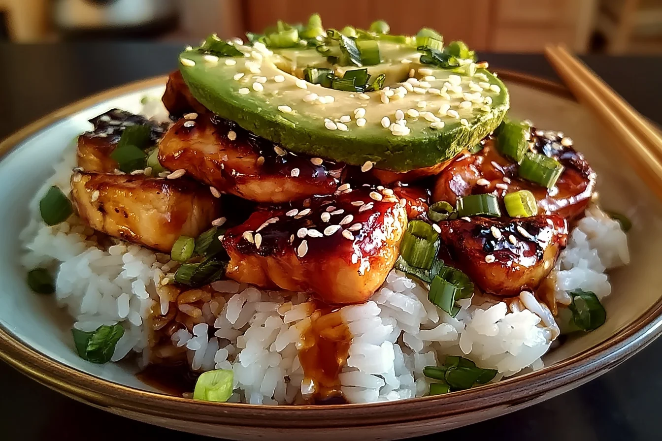 1781600274960 q2jv1pbxke httpss.mj.runpuf0S90mUK8 expert prompt teriyaki chicken avoca 8a217967 70e1 4e94 9afc ac31fc575fe2 2