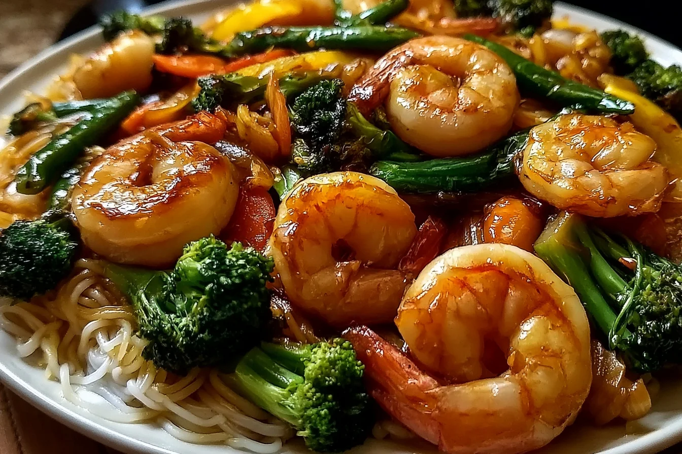 1781600294292 tl5i6oakxso httpss.mj.runAtaeTpgq7i4 expert prompt high protein shrimp st 11485e22 467d 47b6 8125 60e2ed2f9429 3