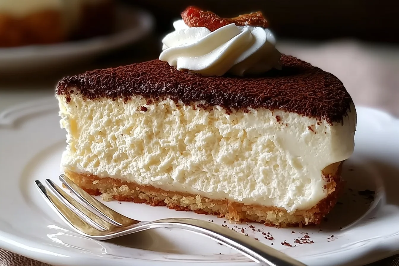 Easy Bird S Milk Cake Recipe 1 Easy Bird S Milk Cake Recipe