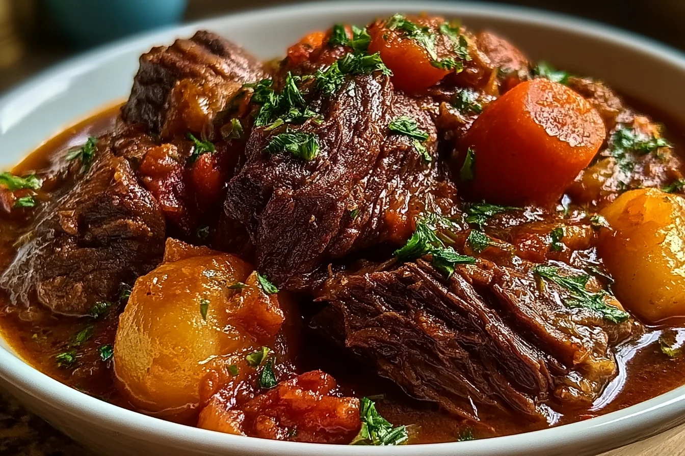 1781600372806 sjstxhovy8 httpss.mj.runLXx6Ho5Jppc expert prompt italian pot roast stra b26b186c cb55 41d7 b8d3 f306d82d3391 2