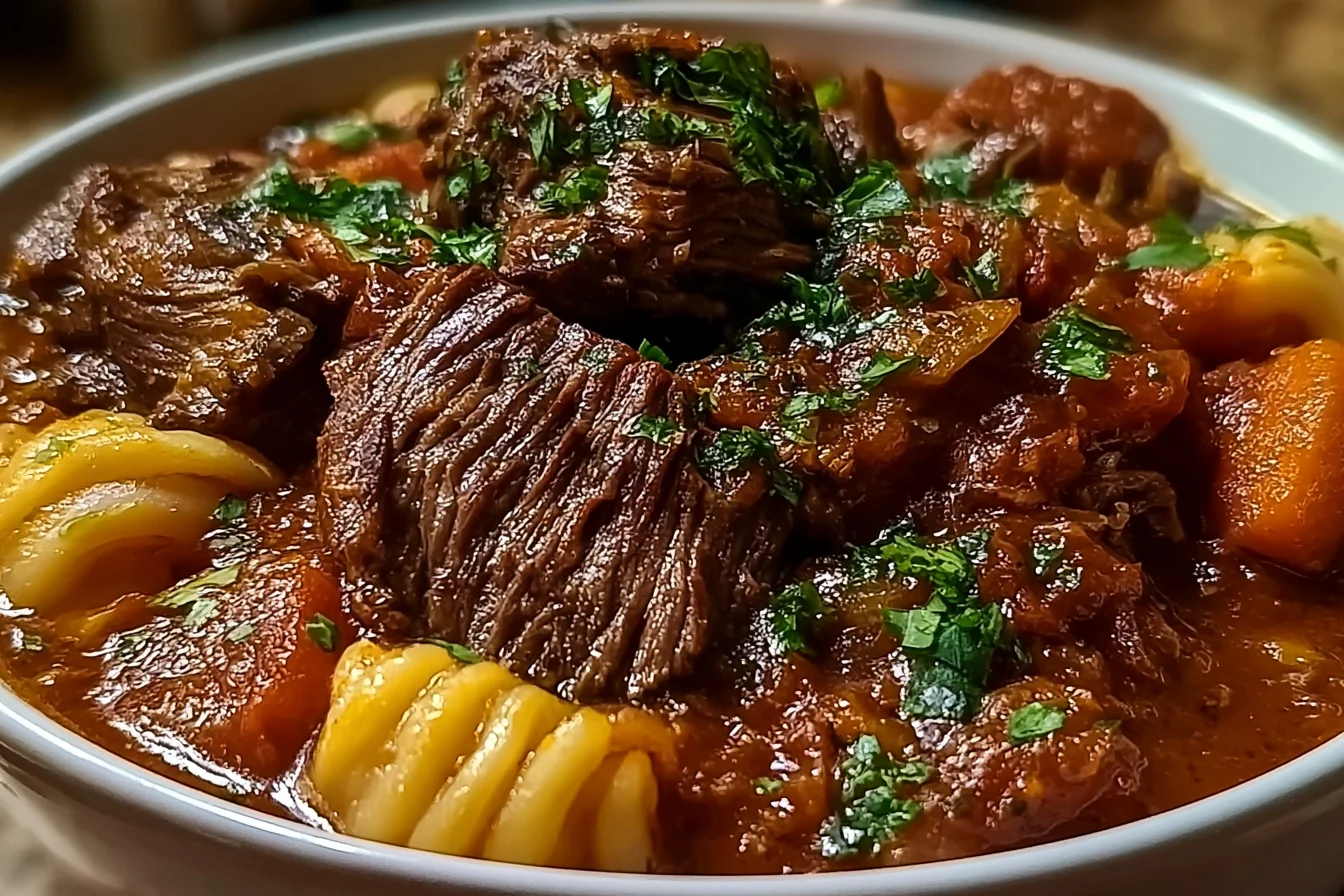 1781600378808 pyek3y7efyk httpss.mj.runLXx6Ho5Jppc expert prompt italian pot roast stra b26b186c cb55 41d7 b8d3 f306d82d3391 3