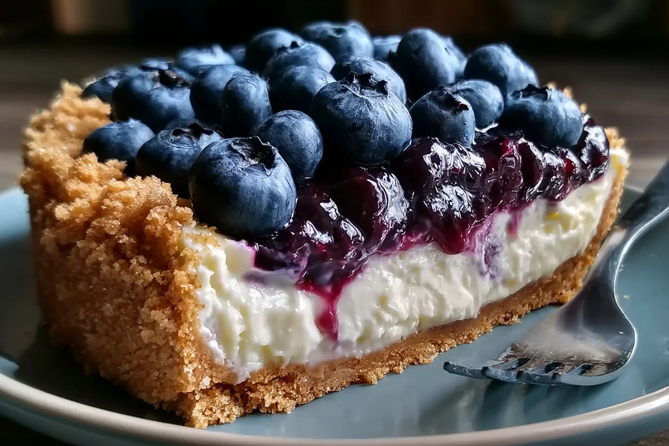 1781600387469 uwseju5ej68 httpss.mj.runAyKLm3c1rhI expert prompt no bake blueberry chee 19fe8972 8a9c 49b9 acea 0e2b59ce4882 2