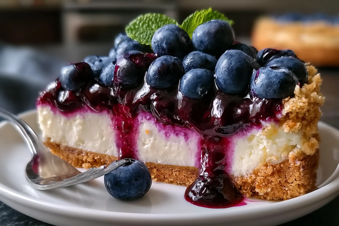 1781600388953 p0u76st8cvo httpss.mj.runAyKLm3c1rhI expert prompt no bake blueberry chee 19fe8972 8a9c 49b9 acea 0e2b59ce4882 3