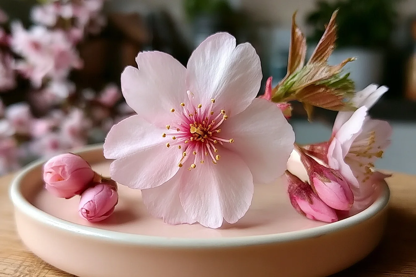 1781600390652 7qt07ygkjm httpss.mj.runieJ5CG5N 1M expert prompt cherry blossom japanes f3d921ad 9f8f 4f1f a10a 40004d9fb948 2