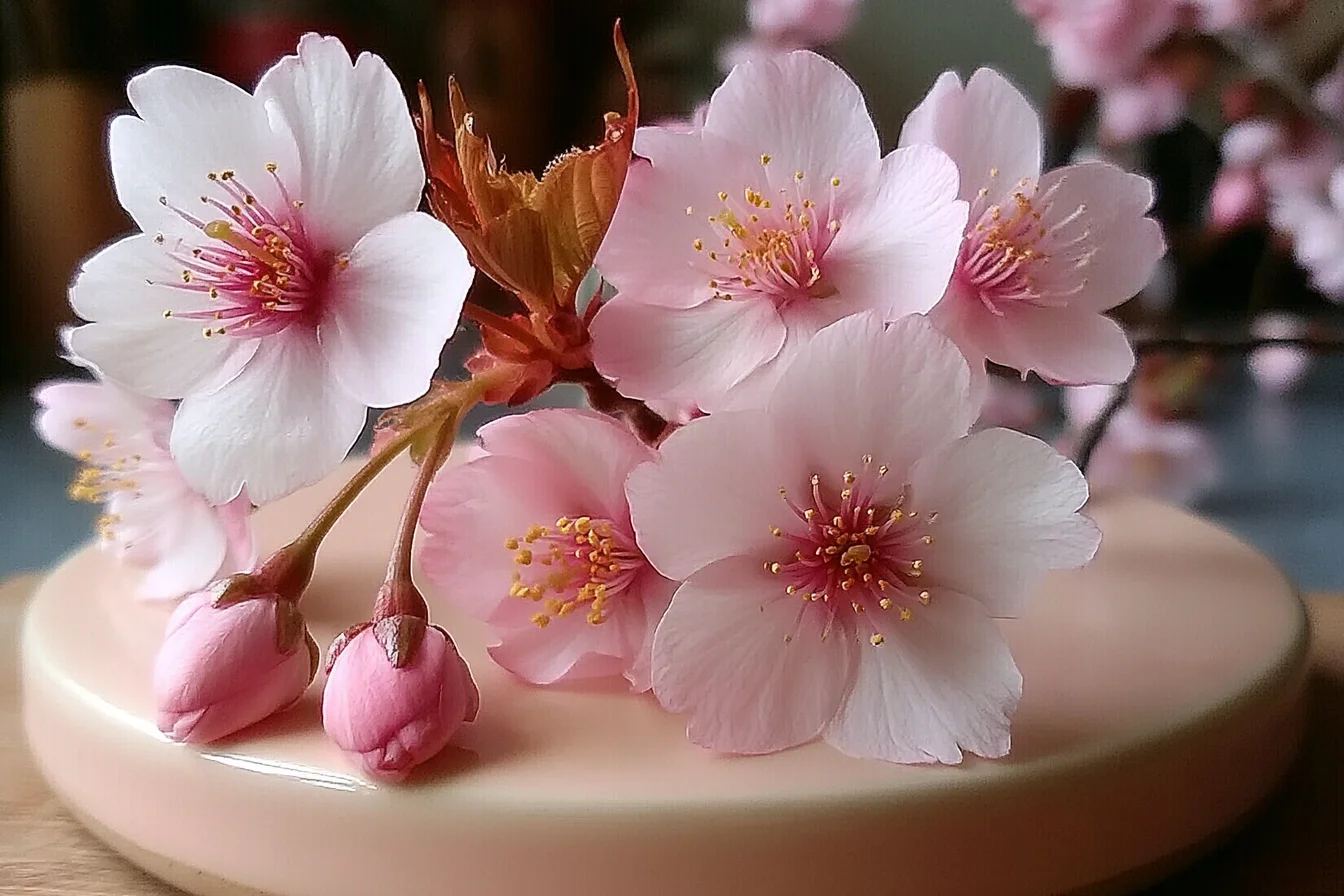 1781600395990 um2xv6ke5fj httpss.mj.runieJ5CG5N 1M expert prompt cherry blossom japanes f3d921ad 9f8f 4f1f a10a 40004d9fb948 3