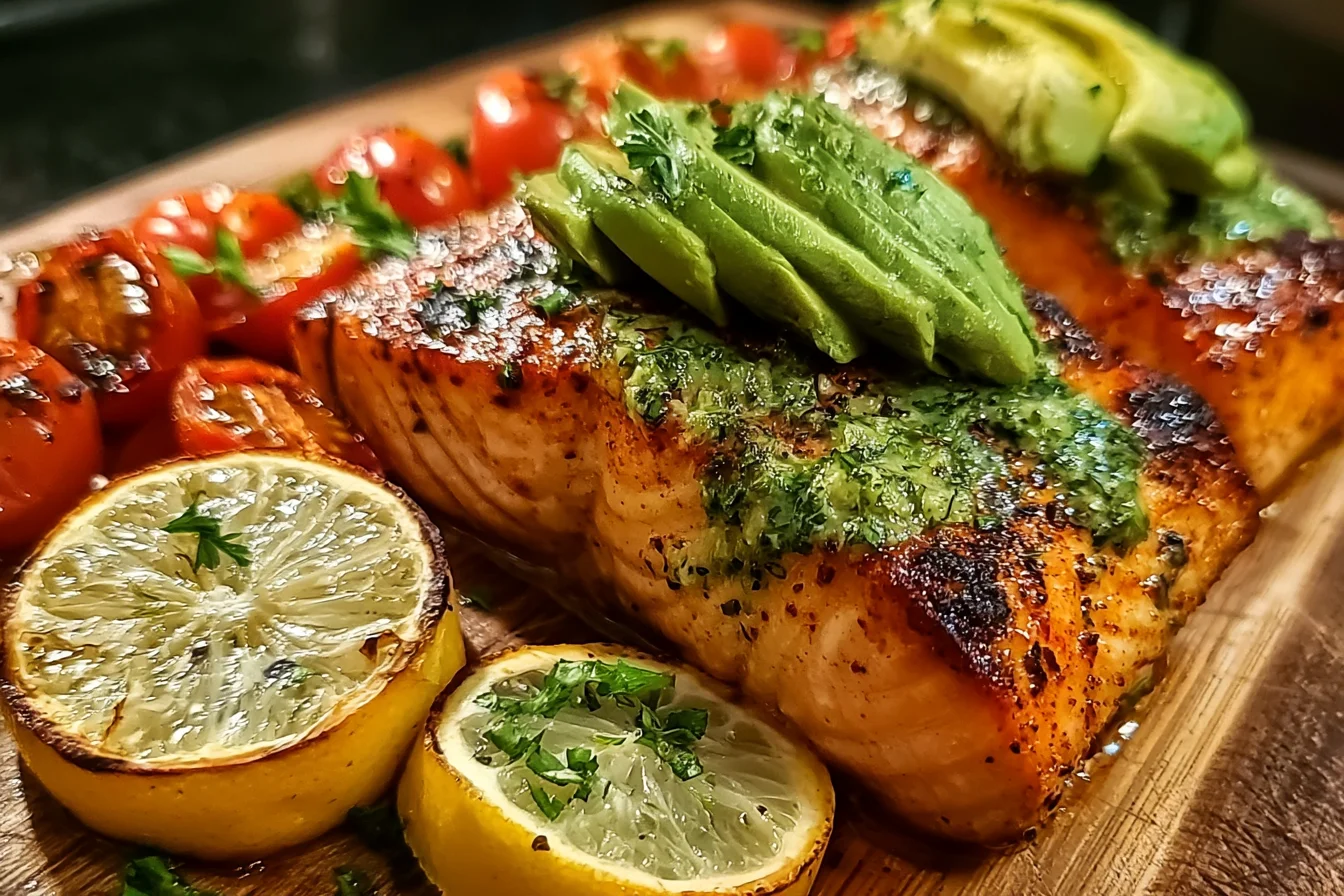 1781600407613 l1yvn64fxfr httpss.mj.runO7BTm B7Dq0 expert prompt baked cajun salmon avo e1492bf1 a20c 454b 9812 29ab2d5d36ac 2