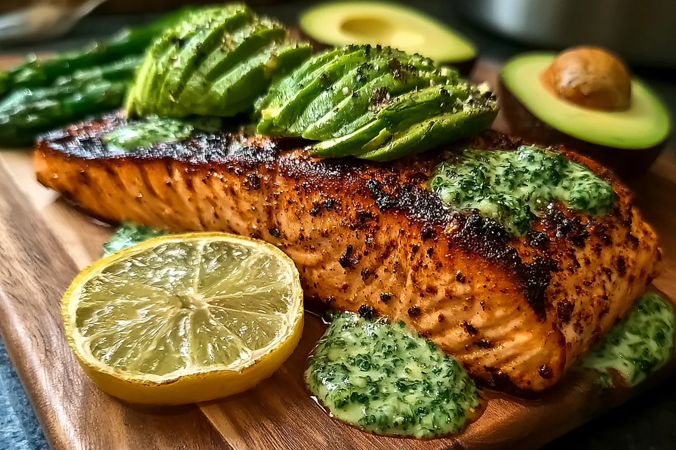 1781600409800 3kdxfg0ehu4 httpss.mj.runO7BTm B7Dq0 expert prompt baked cajun salmon avo e1492bf1 a20c 454b 9812 29ab2d5d36ac 3