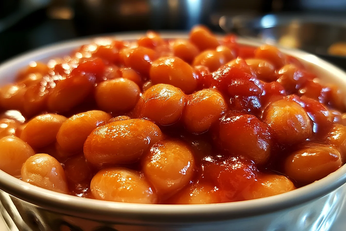 1781600475426 d2pzi51s6o9 httpss.mj.run8kzsOmjwfPE expert prompt british baked beans wh ef4e6201 1605 4b34 a01f fdb0f60d7482 2