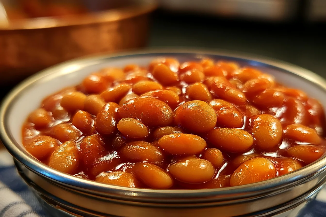 1781600477436 e0din0lvou9 httpss.mj.run8kzsOmjwfPE expert prompt british baked beans wh ef4e6201 1605 4b34 a01f fdb0f60d7482 3