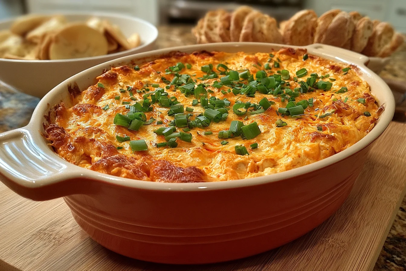 1781600487618 ag874jld5js httpss.mj.runbK Cs6CBvbo expert prompt buffalo chicken dip cr 0b235955 0890 4dc8 82a2 e89603b568ab 2