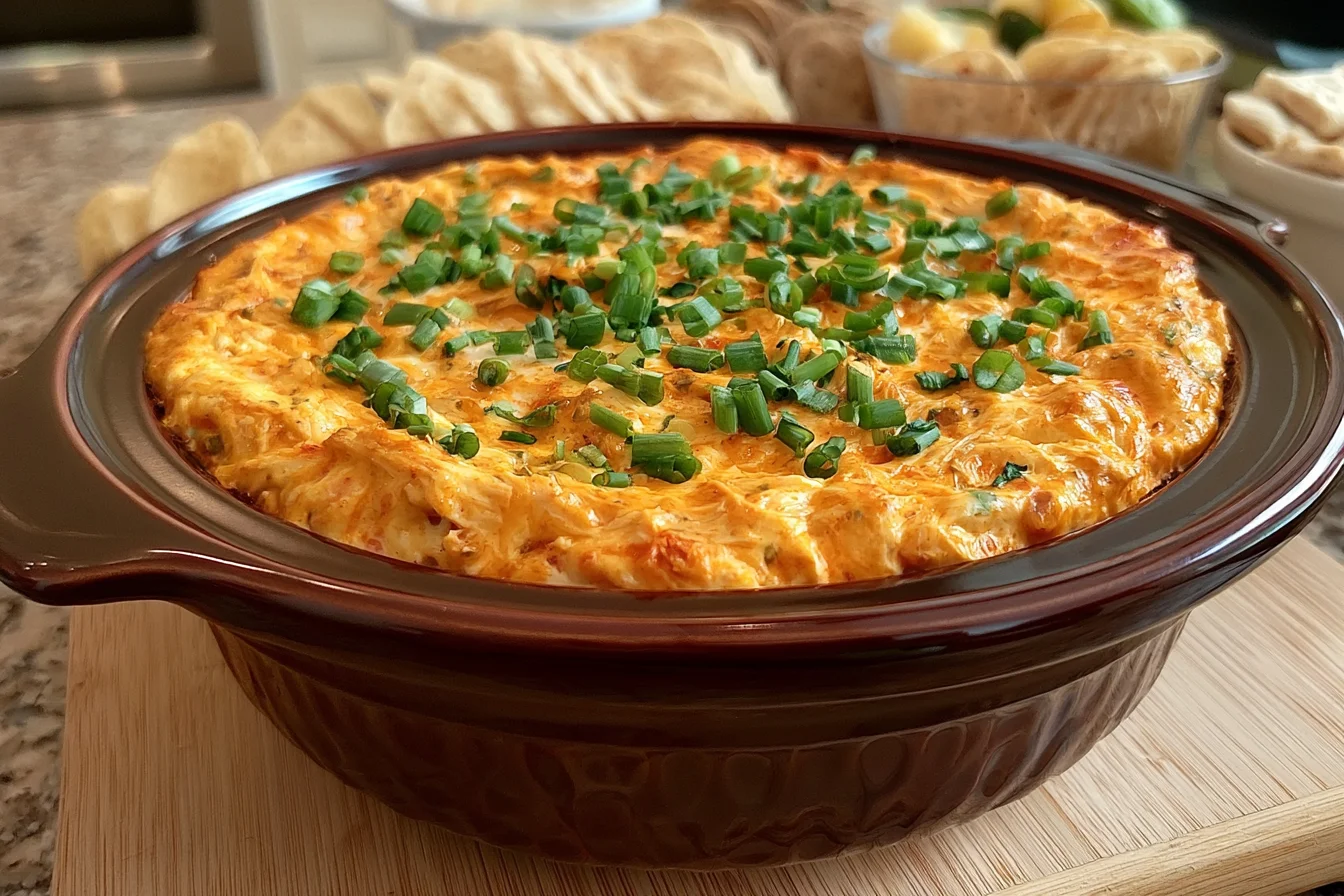 1781600489186 j9oi5y3t6x httpss.mj.runbK Cs6CBvbo expert prompt buffalo chicken dip cr 0b235955 0890 4dc8 82a2 e89603b568ab 3