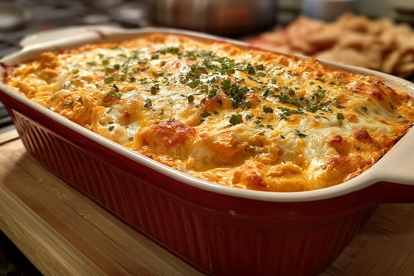 1781600495283 topzrmrko5 httpss.mj.runyT5Jx7GXu0A expert prompt buffalo chicken dip in 8f858233 ab82 4004 94e2 cf60b09c9a32 2