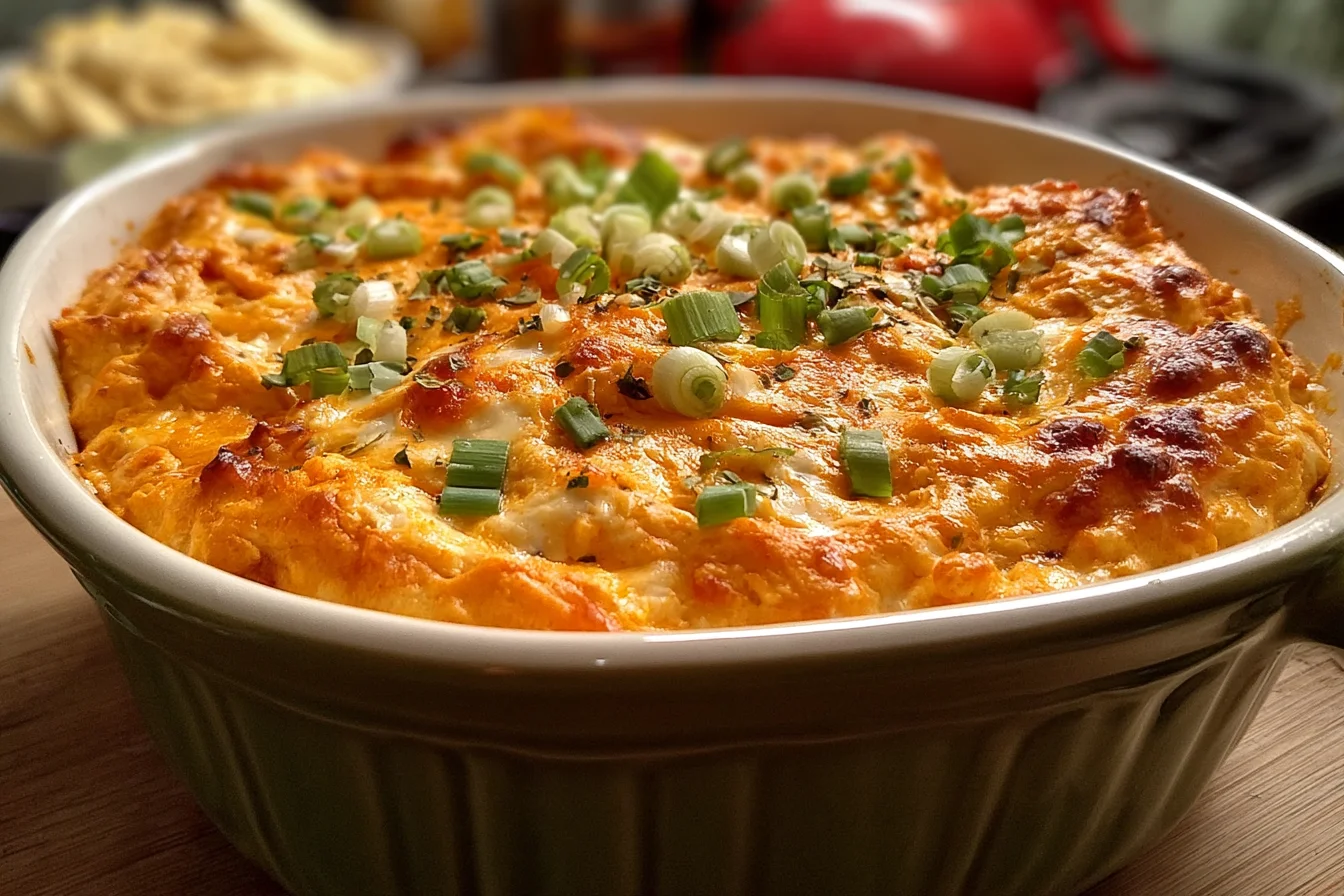 1781600496391 i6vfz7qdx2q httpss.mj.runyT5Jx7GXu0A expert prompt buffalo chicken dip in 8f858233 ab82 4004 94e2 cf60b09c9a32 3