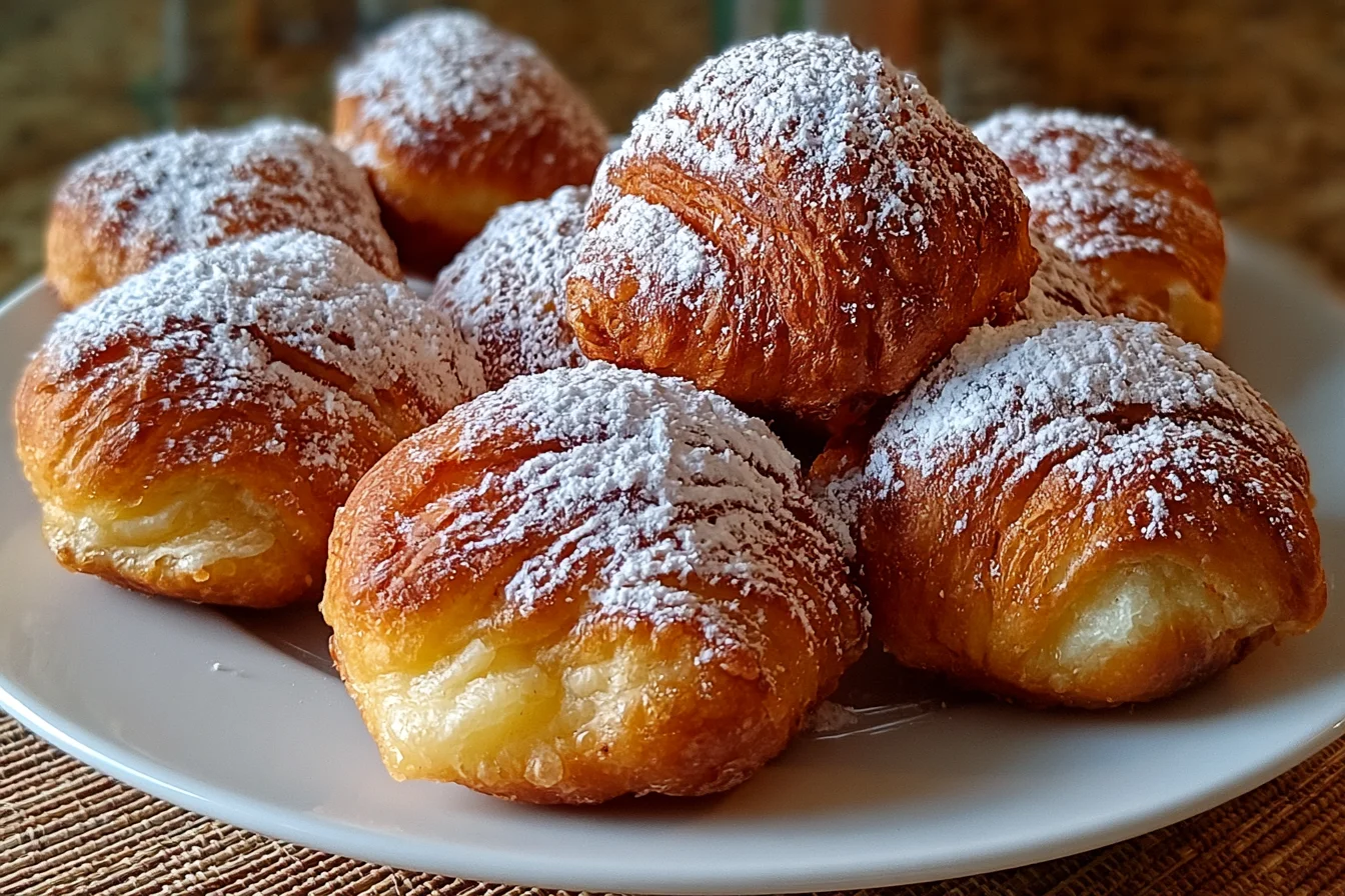 1781600510904 hlrvfzo1w1c httpss.mj.runHW XRNvJfjE expert prompt fried croissant beigne 60875d5e 17cd 4050 b231 b9880159b469 2