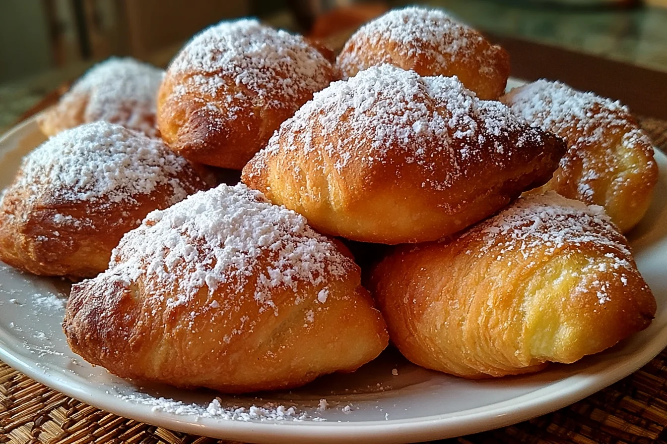 1781600519013 71q6guodr2o httpss.mj.runHW XRNvJfjE expert prompt fried croissant beigne 60875d5e 17cd 4050 b231 b9880159b469 3