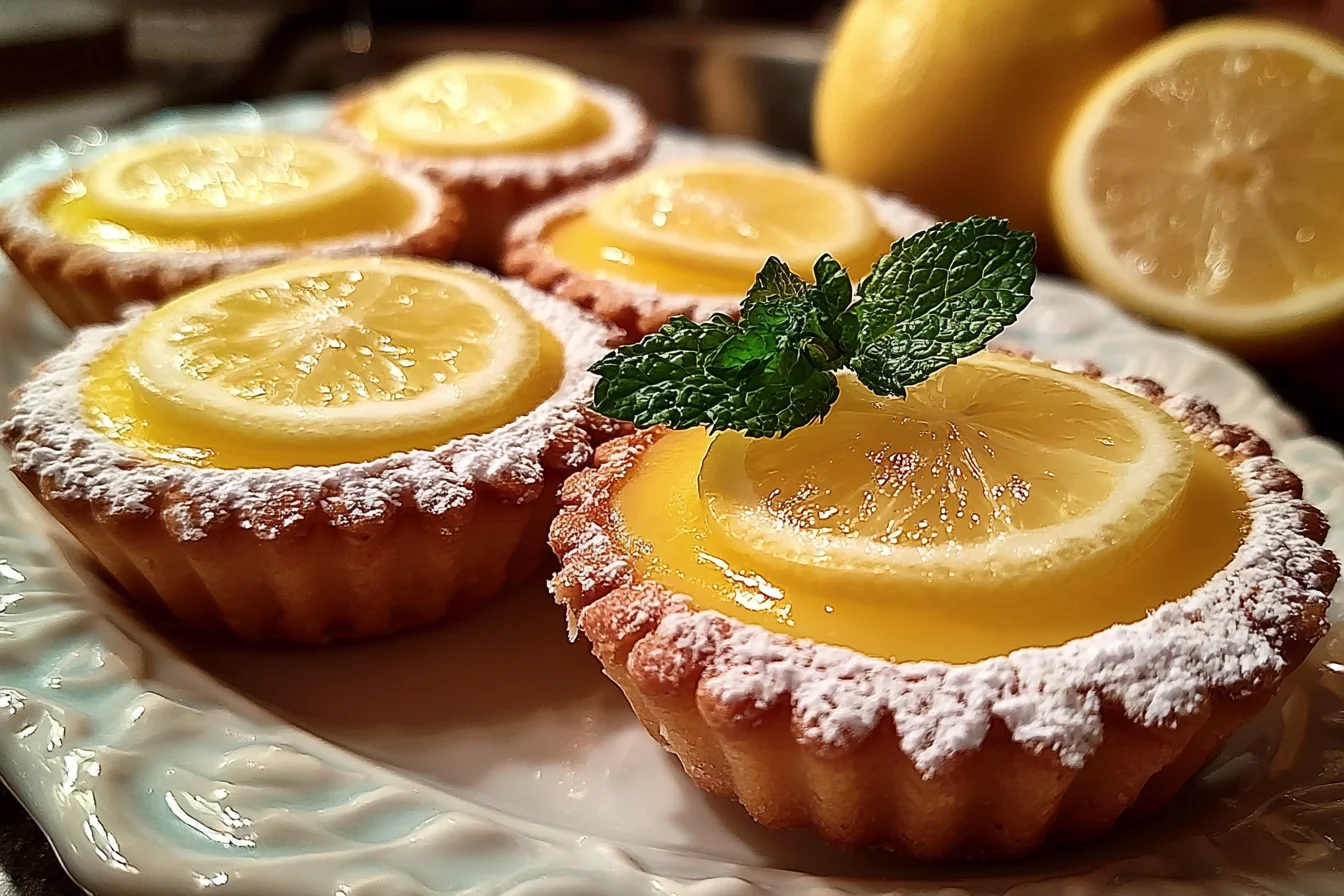 1781600537416 81yi7au5pgp httpss.mj.runH0S19seG2HI expert prompt foolproof lemon curd t 7311d35d ba04 4a40 96e5 9105bd7c78e6 2