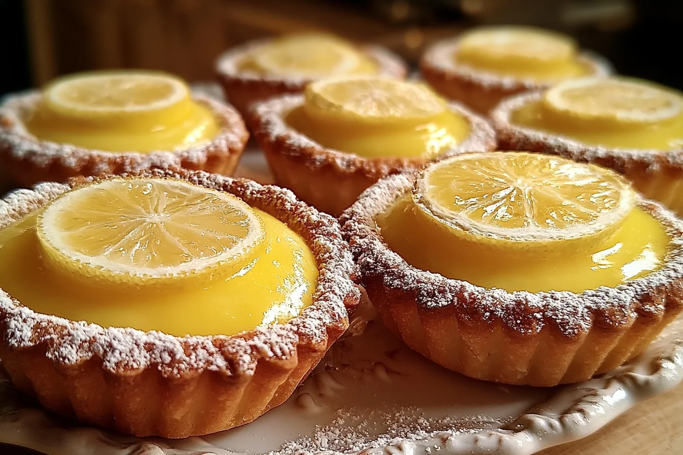 1781600538532 8yjnapdvu0d httpss.mj.runH0S19seG2HI expert prompt foolproof lemon curd t 7311d35d ba04 4a40 96e5 9105bd7c78e6 3