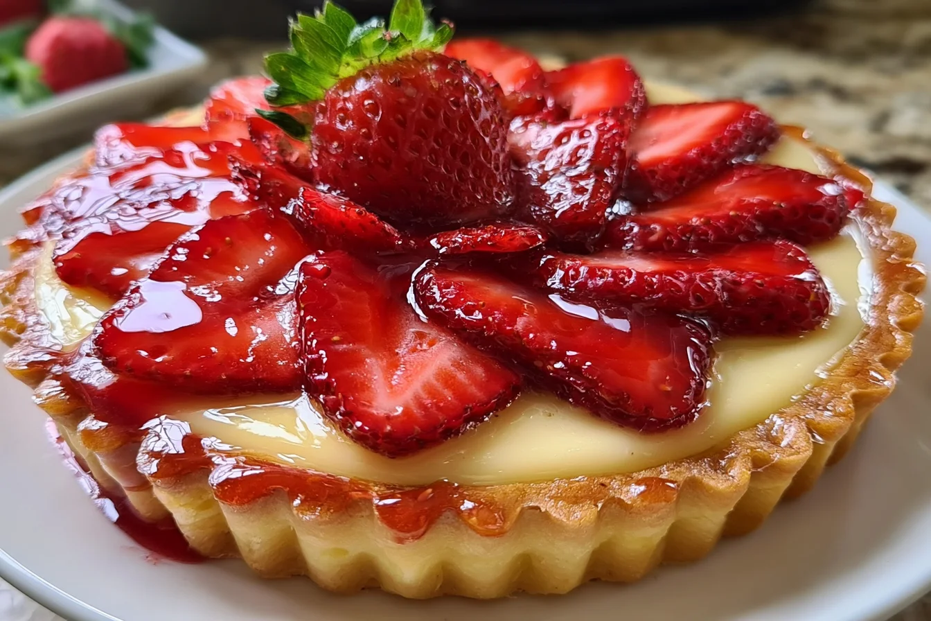 1781600549332 ozd3vcu3azm httpss.mj.runHNRd7K6ydvE expert prompt strawberry rose tart c b0b64bf1 e809 4d07 8136 543806dbdd75 2