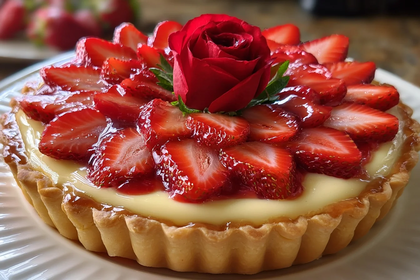 1781600551419 lbcdb9y0g7c httpss.mj.runHNRd7K6ydvE expert prompt strawberry rose tart c b0b64bf1 e809 4d07 8136 543806dbdd75 3