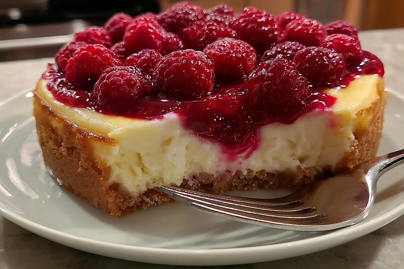 1781600557286 9cjslohs9a7 httpss.mj.run7Q3C8ZSPFNQ expert prompt raspberry cheesecake b 37efc46f ee67 413e 91fd 8c08f6f67cd4 2