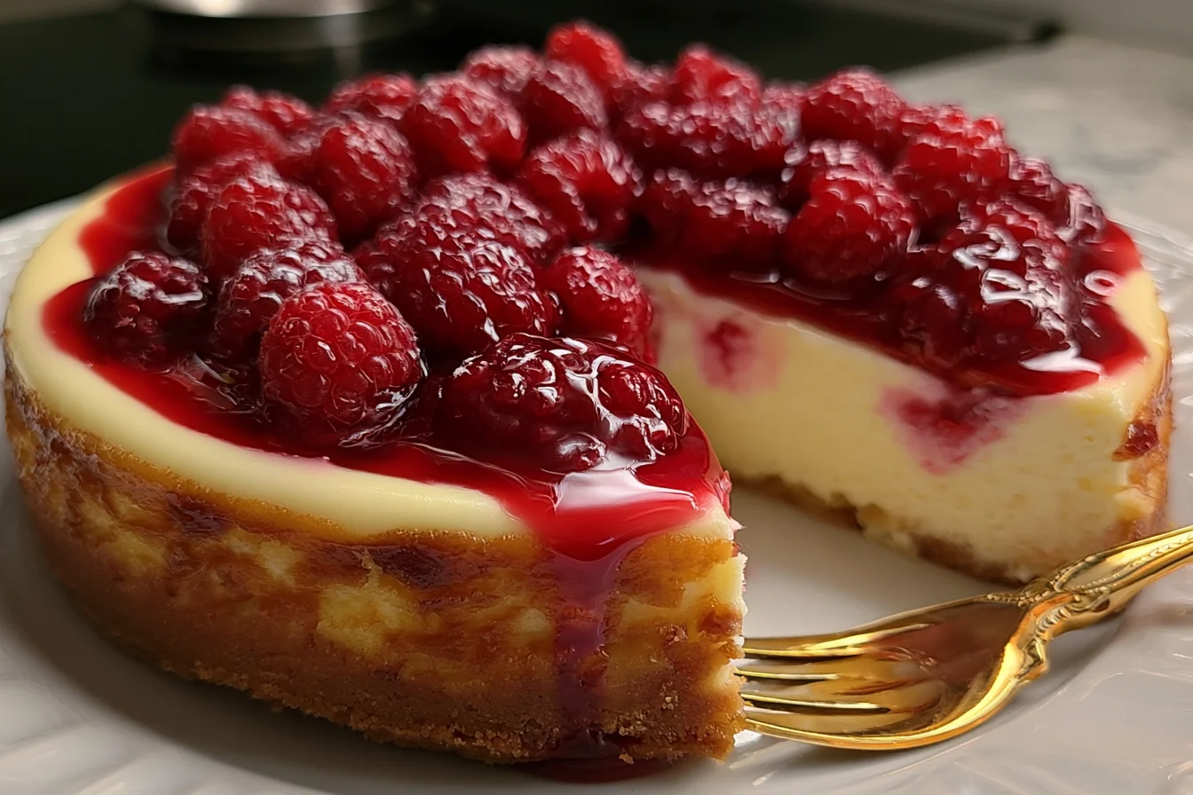 1781600565526 dhka63ism5d httpss.mj.run7Q3C8ZSPFNQ expert prompt raspberry cheesecake b 37efc46f ee67 413e 91fd 8c08f6f67cd4 3