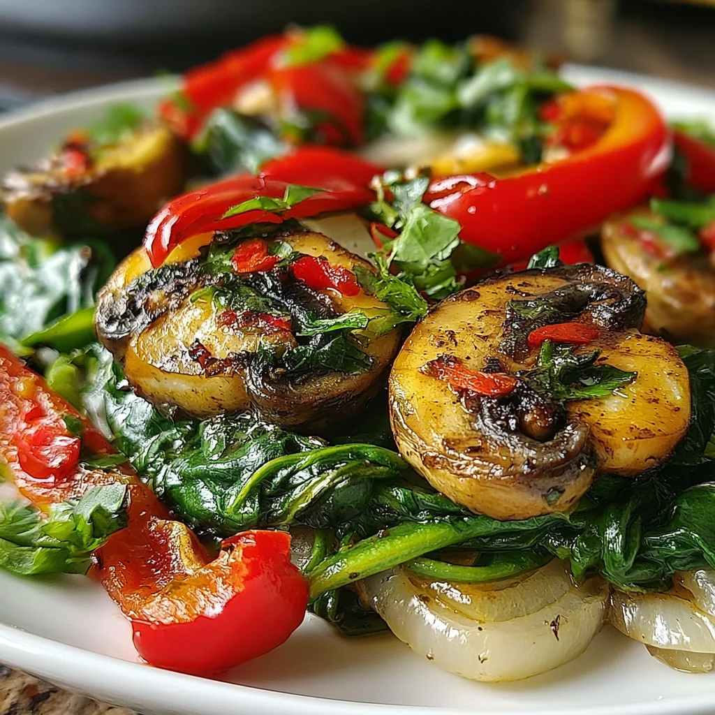 1781600826050 inttjgqmx1h httpss.mj.runMwvFjKZ oYI expert prompt spinach mushroom peppe 7a185114 370a 419f b8d9 e9ce16357e12 3