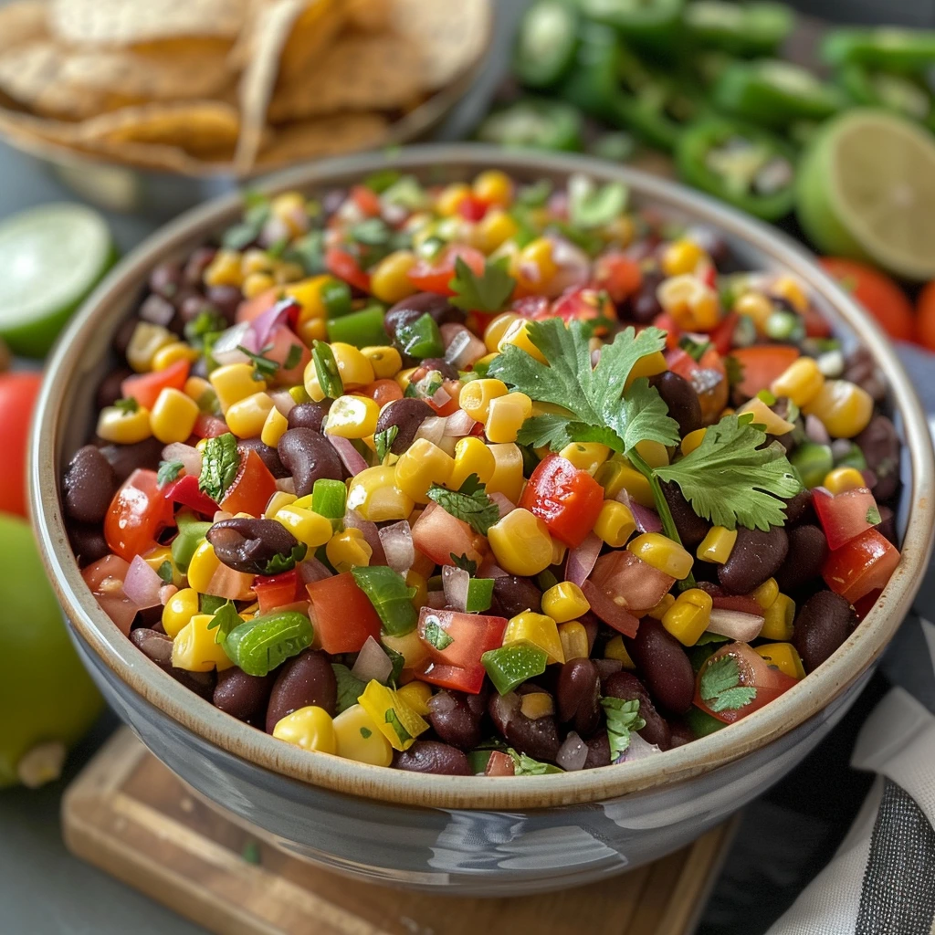 Cowboy Caviar Reasons This Your Family Will Love