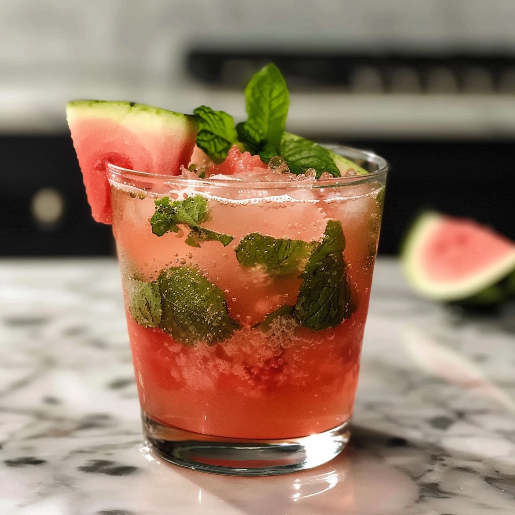 How to Make the Best Kiwi Watermelon Fruit Popsicles