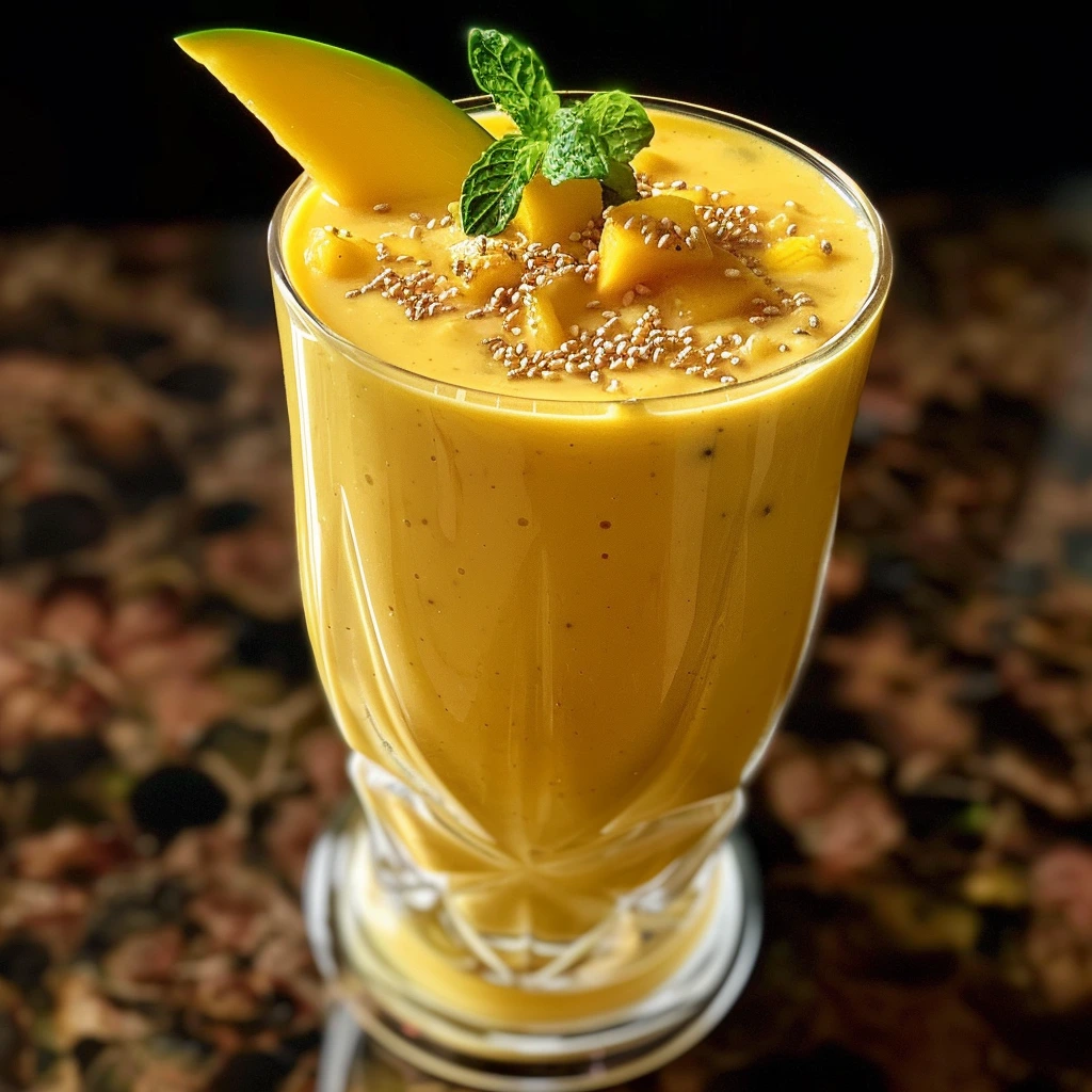 Apple Banana Peanut Butter Your Family Will Love