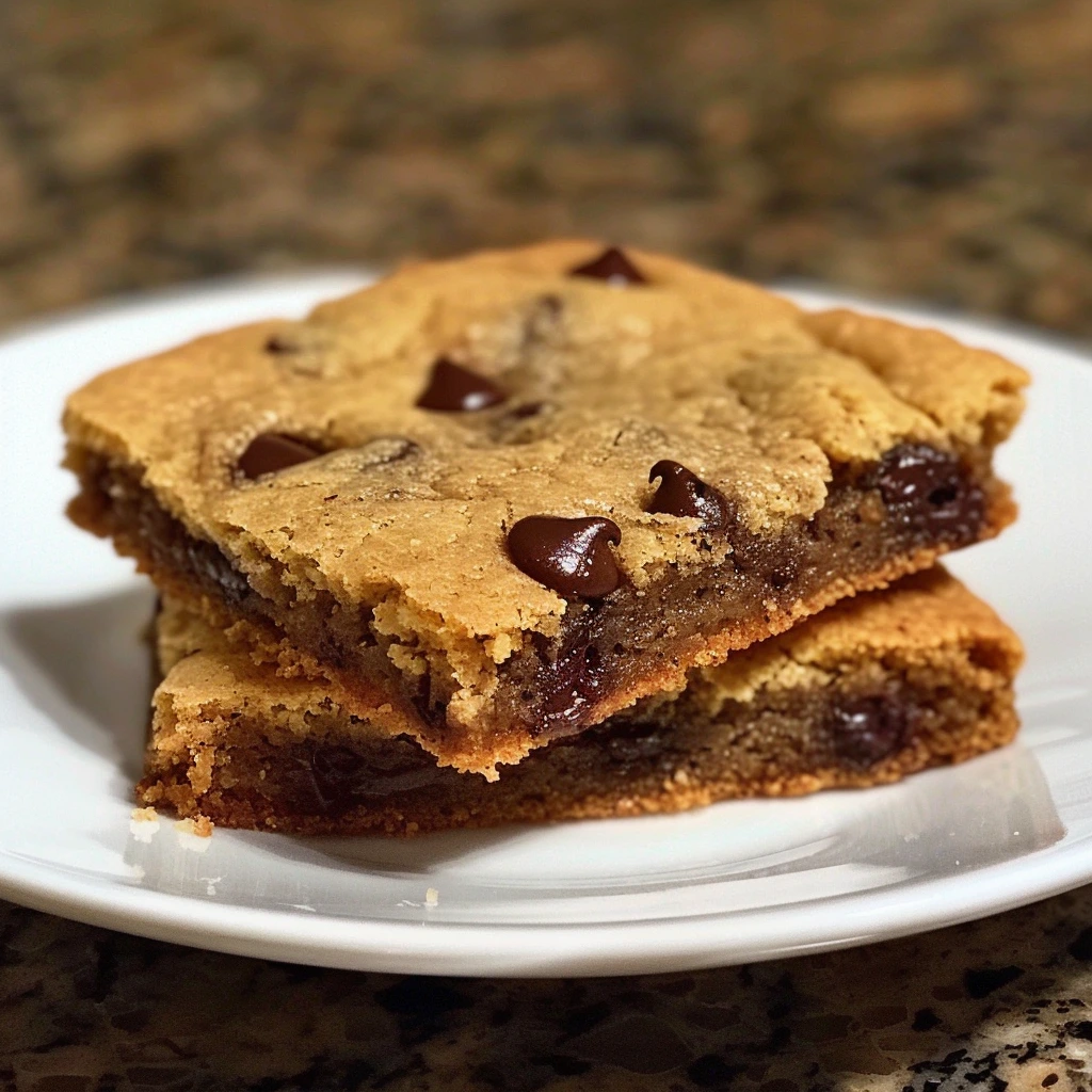 Simple Sourdough Chocolate Chip Cookie Recipe