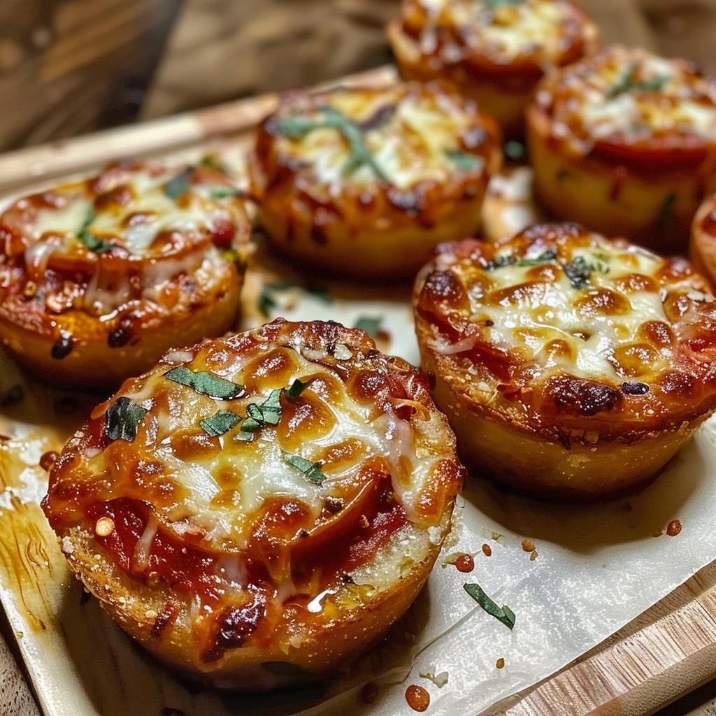 How to Make the Best Cold Lunchbox Pizza Bites 1 How to Make the Best Cold Lunchbox Pizza Bites