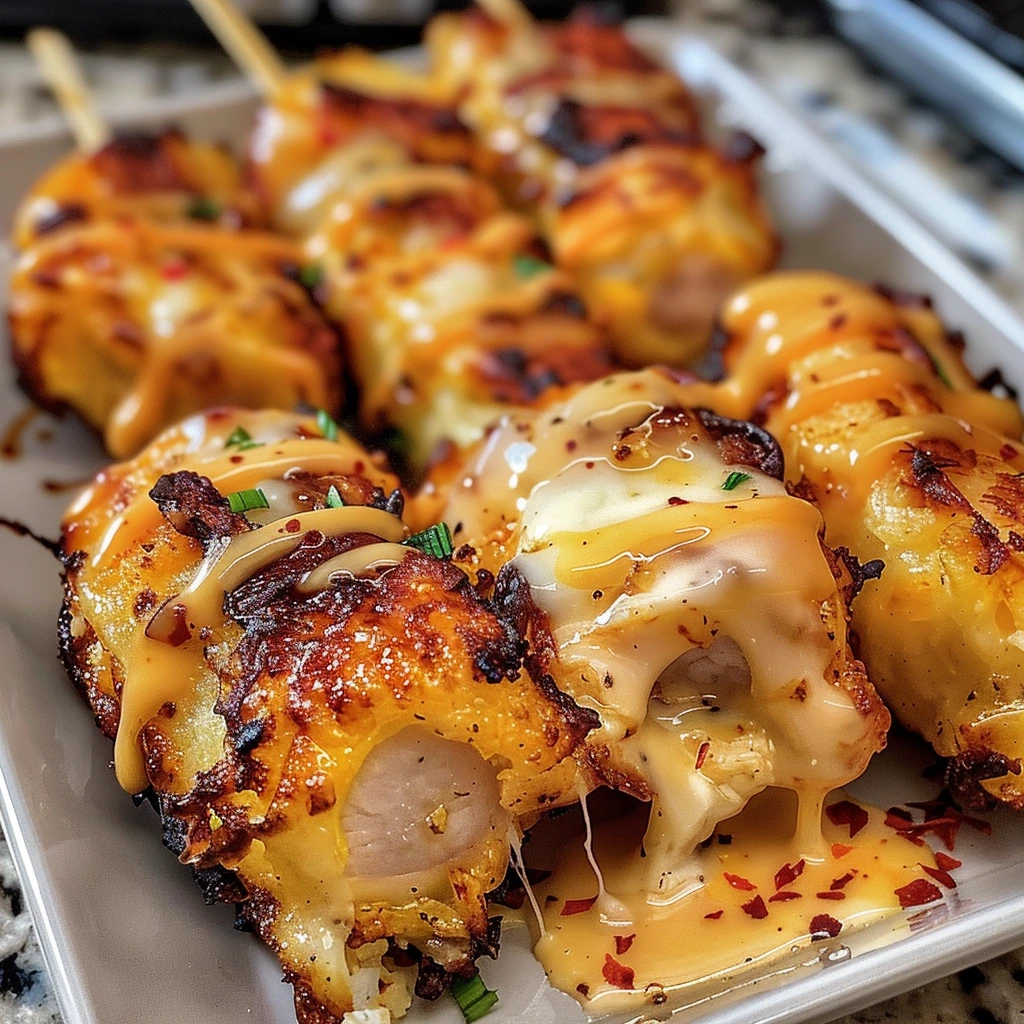 Air Fryer Bang Bang: Easy & Delicious 2 1783442888526 7ccpt3bftya image