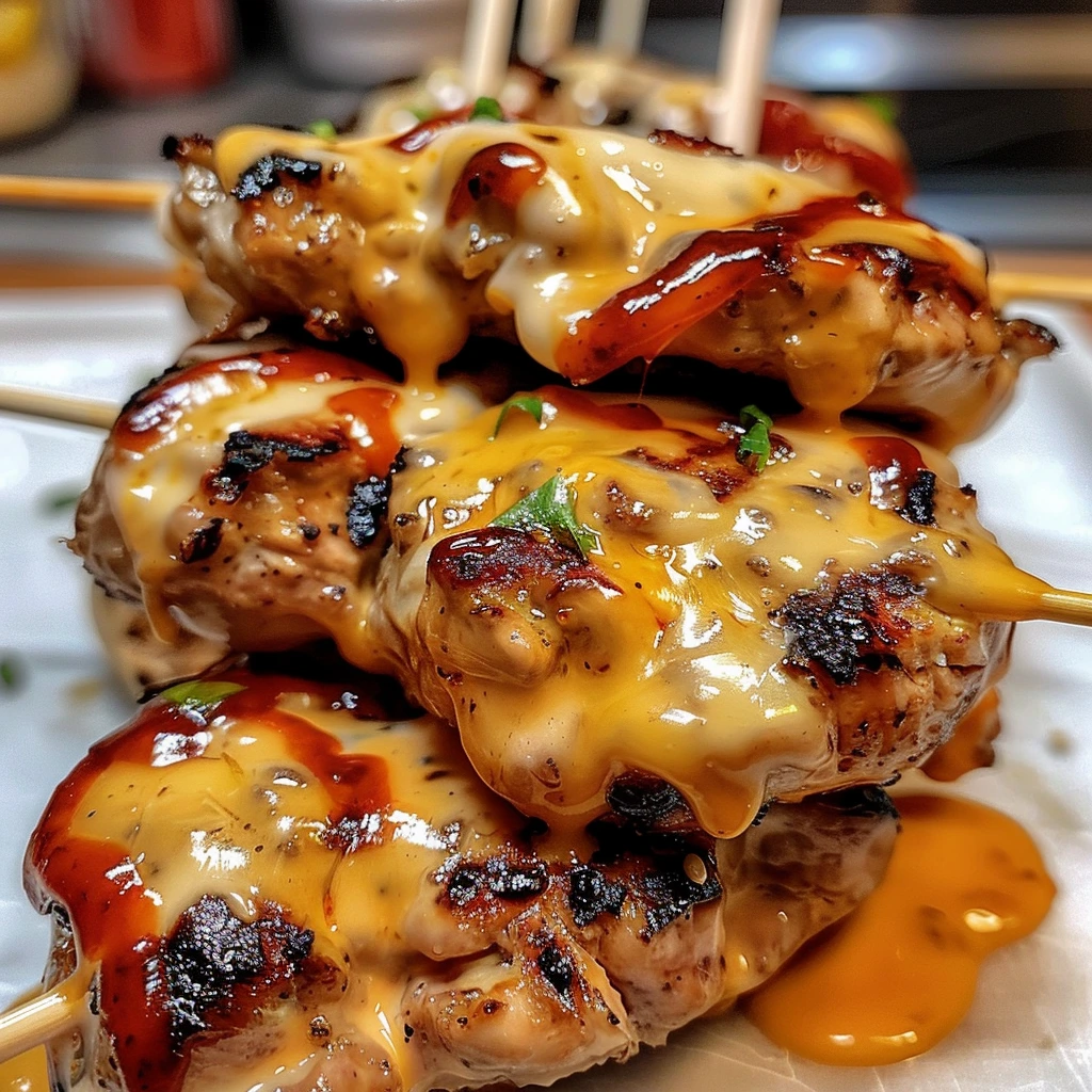Air Fryer Bang Bang: Easy & Delicious 3 1783442888736 c7g6s0m8pim image