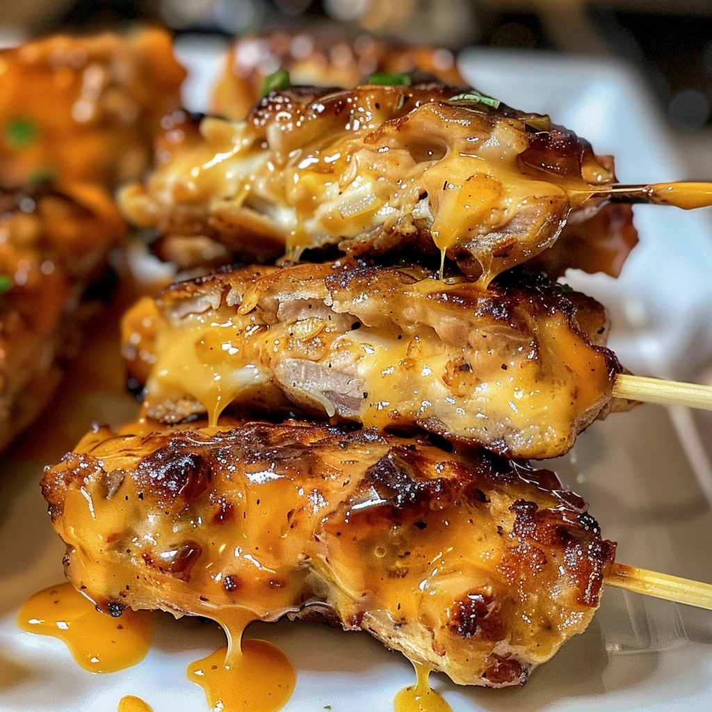 Air Fryer Bang Bang: Easy & Delicious 4 1783442888919 o27vdbdqqse image