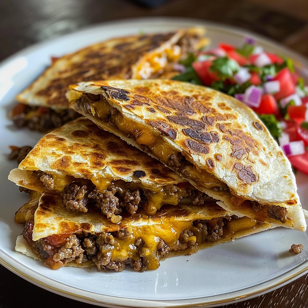 Irresistible Crispy Mexican Smashburger Quesadillas 2 1783442897787 sip5b1mqn5f image