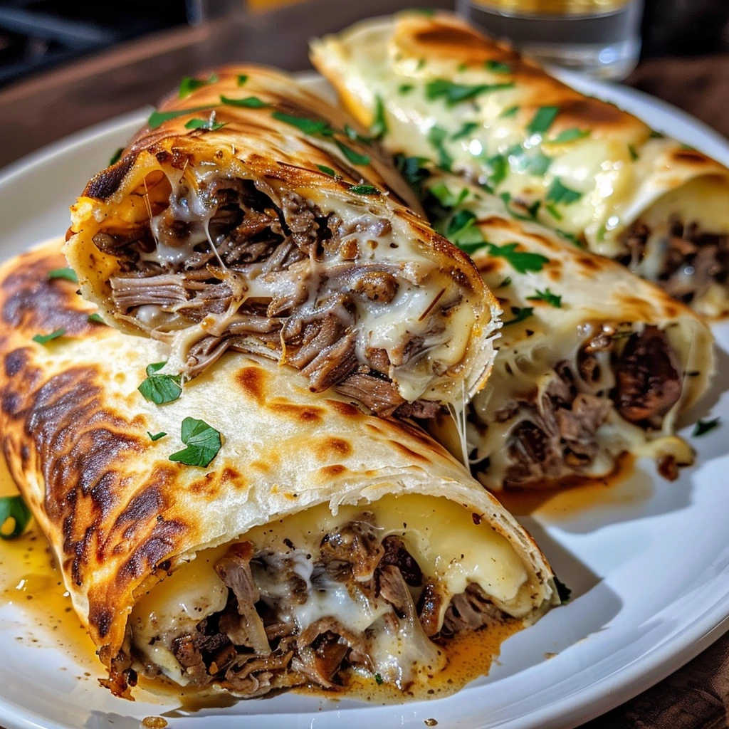 French Dip Tortilla Roll for the Whole Family 4 1783442906704 xyri8apgi6c image