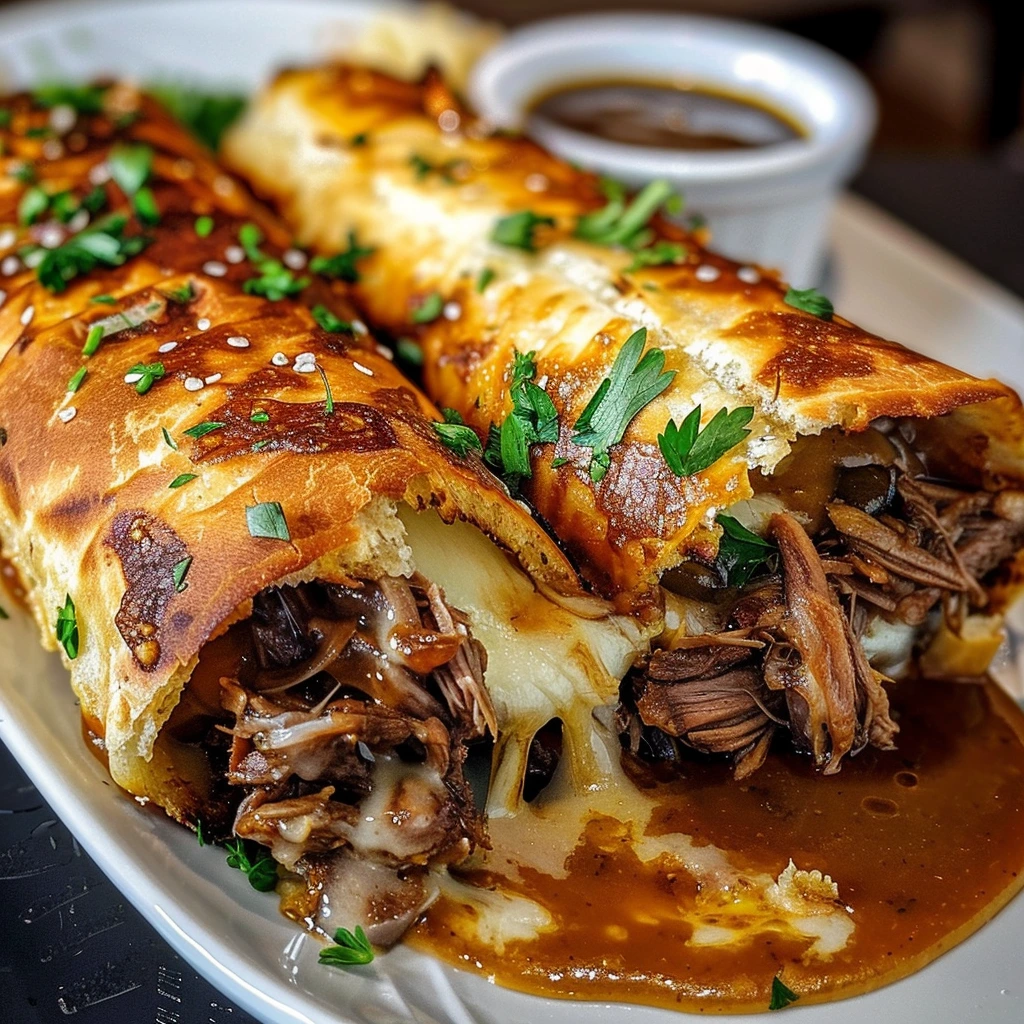 French Dip Tortilla Roll for the Whole Family 2 1783442907028 exjhjshnv4p image