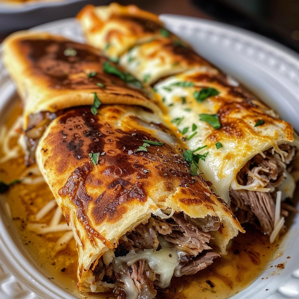 French Dip Tortilla Roll for the Whole Family 3 1783442907748 7ea8xuli3ld image