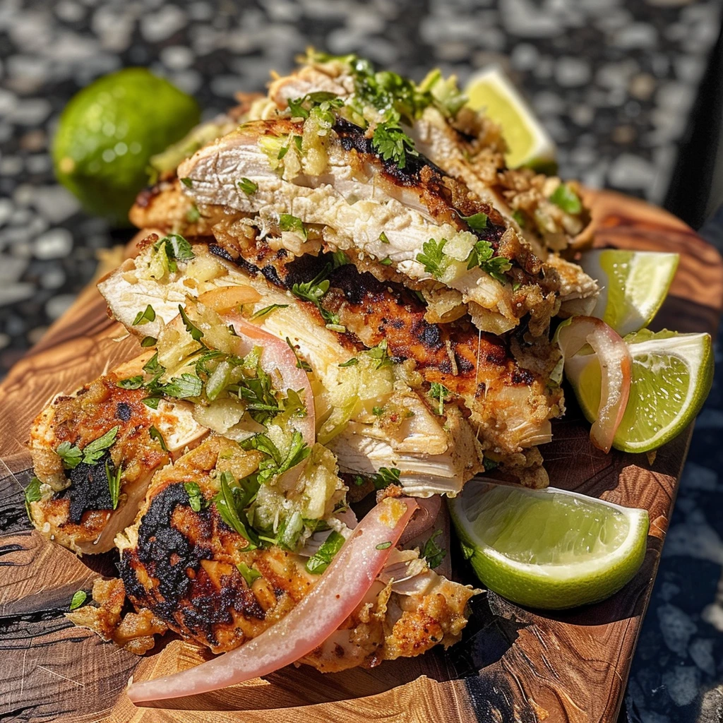 How to Make the Best Crispy Cilantro Lime Chicken 2 1783442919221 7egzjbyspng image