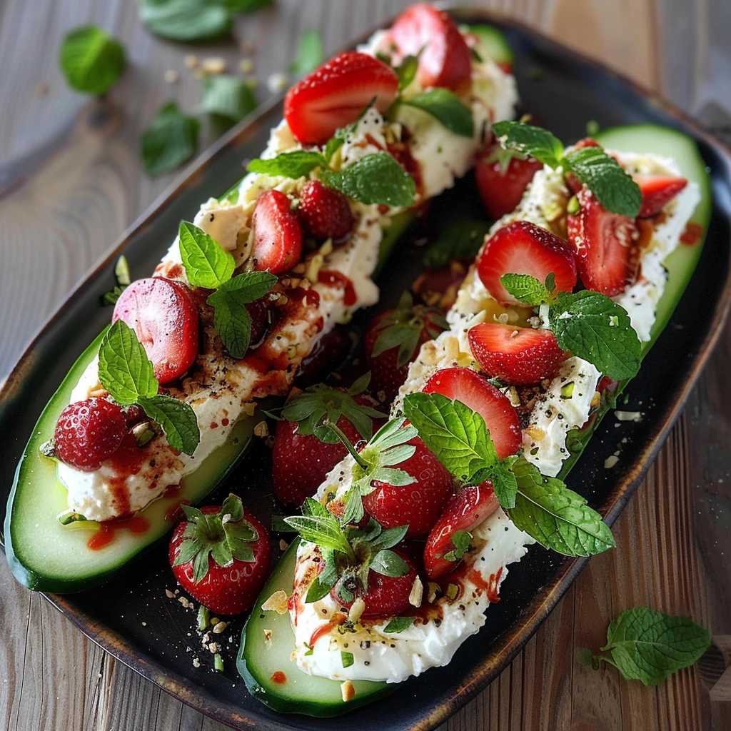 The Ultimate Strawberry Burrata Cucumber Boats 4 1783442961776 jae6m8e133 image